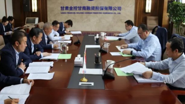 乐鱼手机平台调研组深入基层党组织开展调研