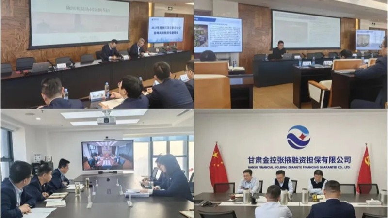 乐鱼手机平台举办2025年度协同项目推进会暨协同风险防控专题培训